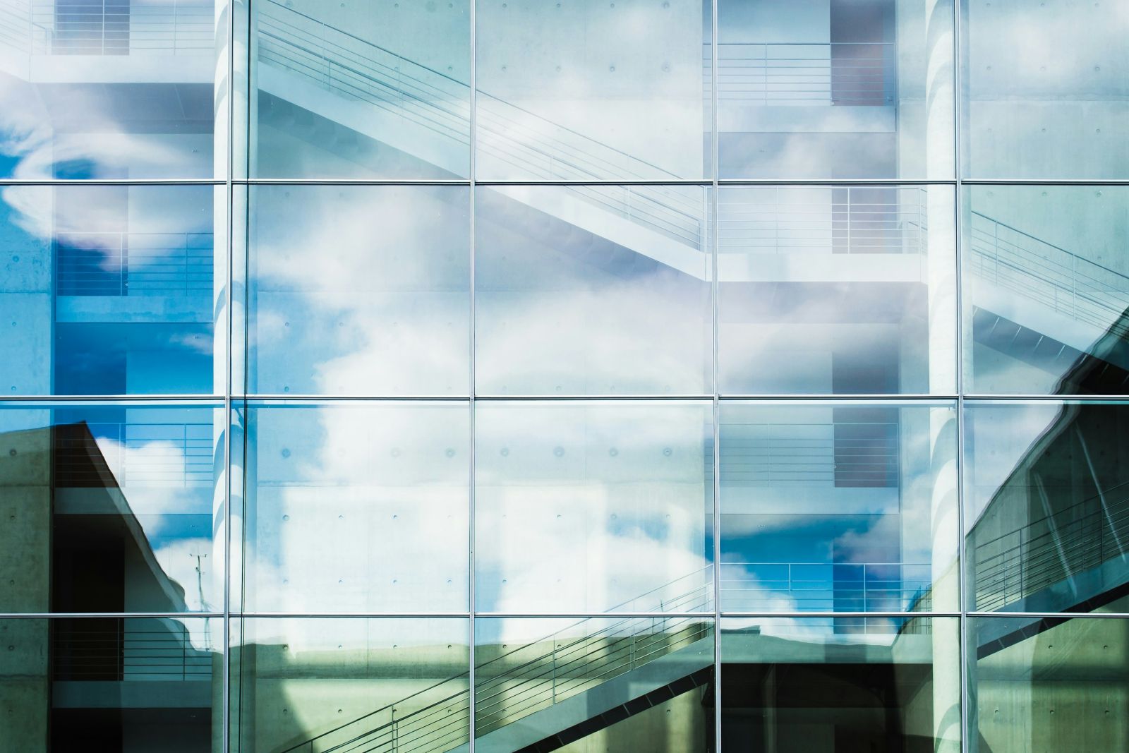 Window Film Systems – Whatever your surface, we can customize it