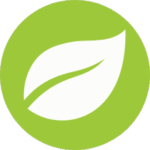 Reduced Carbon Footprint