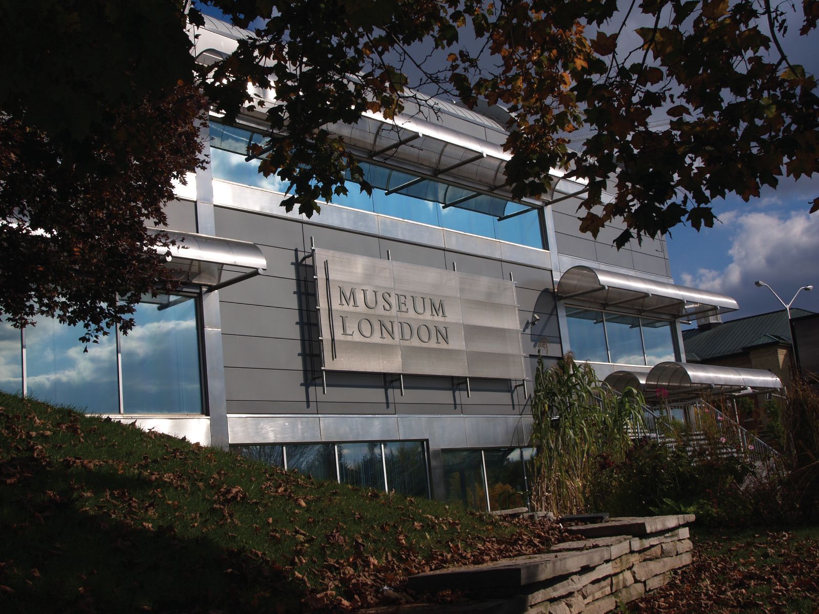 Commercial UV Protection Window Film