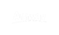 Amway