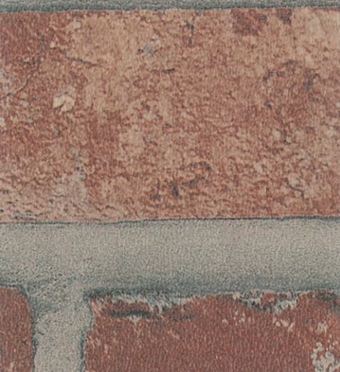 Brick Wall Finishes