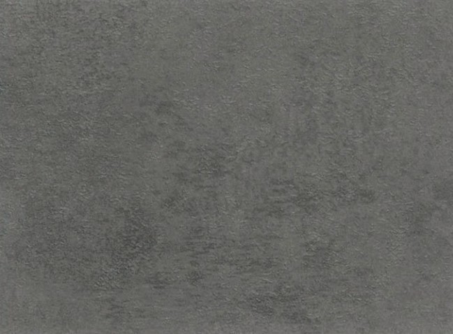 Cement Wall Finishes

