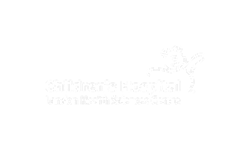 Children's Hospital