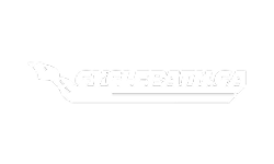 Cyclepath