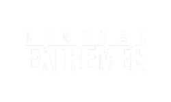 Digital Extremes