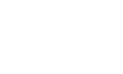 Entro Logo