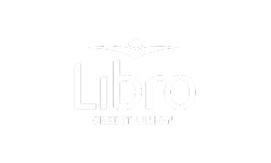 Libro Logo