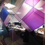 Limitless Design and Branding