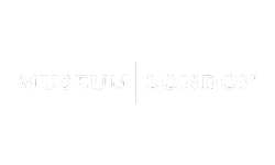Museum London