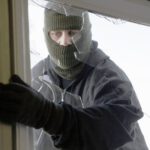 Protect from Theft
