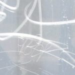 Protection Against Vandalism