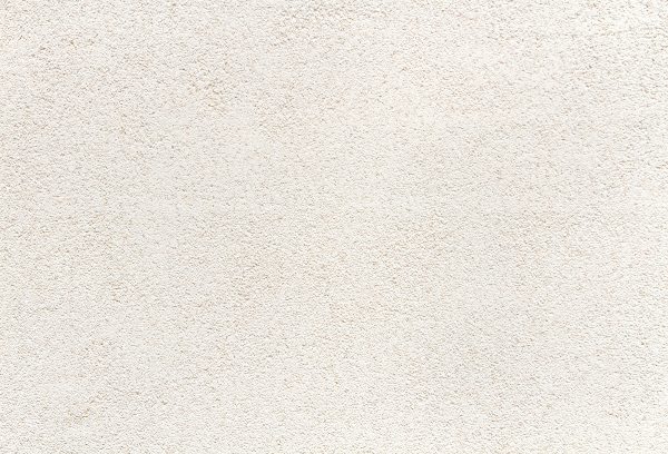 Sand Interior Finish