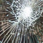 Shatterproof