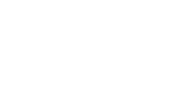 Sifton Logo