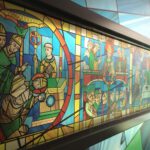St. Martin of Tours Chapel