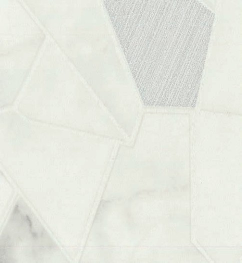 Tile Wall Finishes