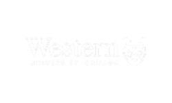 Western University