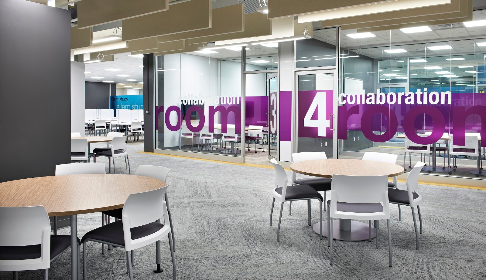About Window Film Systems