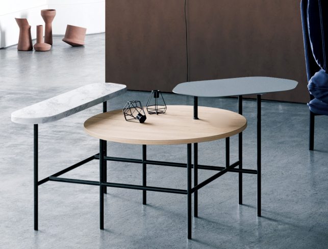 Furniture Makeovers
