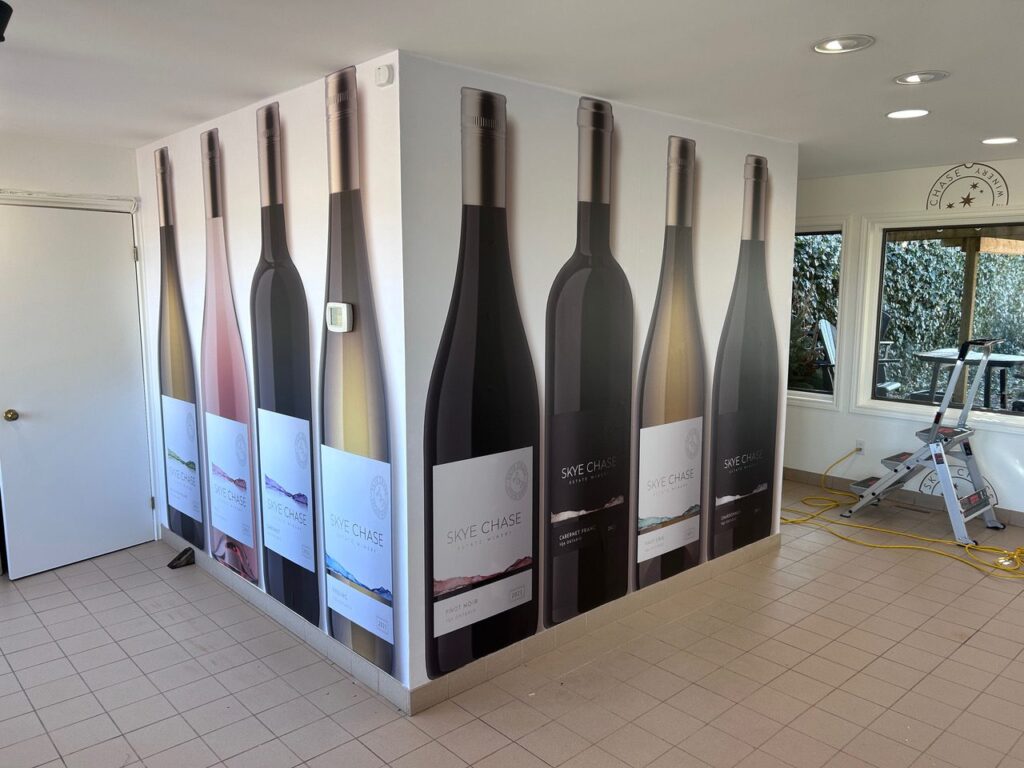PVC-Free Wallcoverings